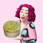 image broken