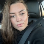 image broken