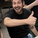 image broken
