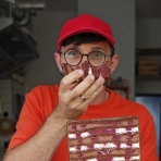 image broken