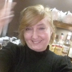 image broken