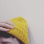 image broken