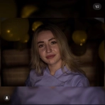 image broken