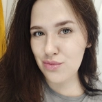 image broken