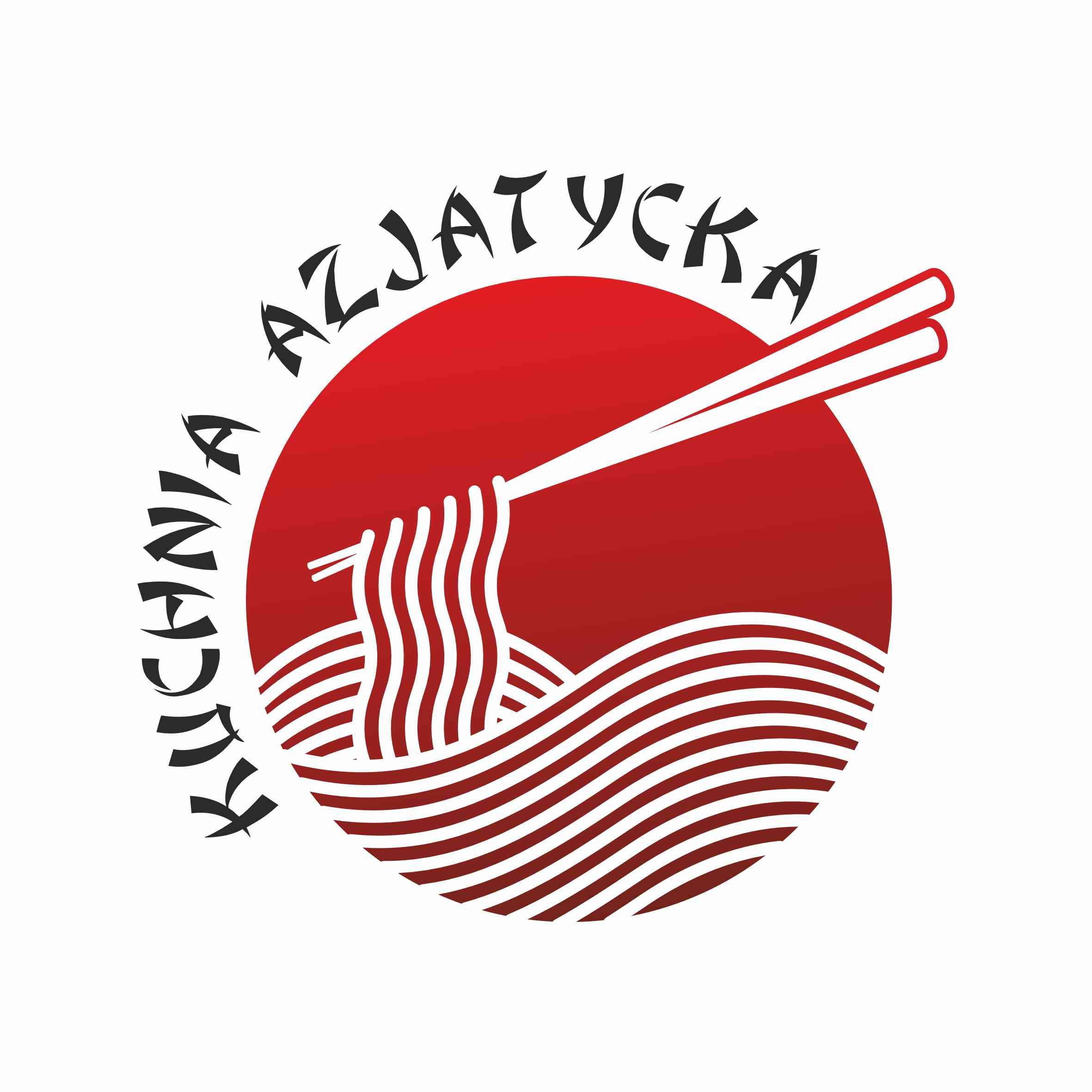 vendor avatar