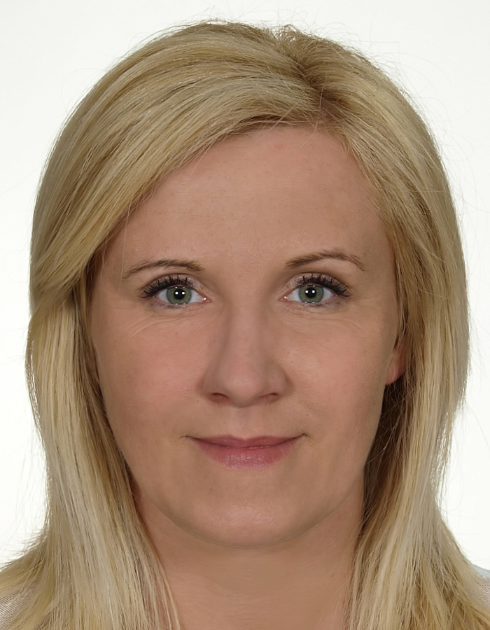 vendor avatar