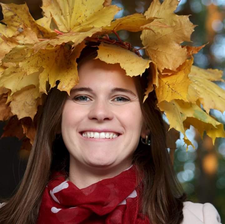 vendor avatar