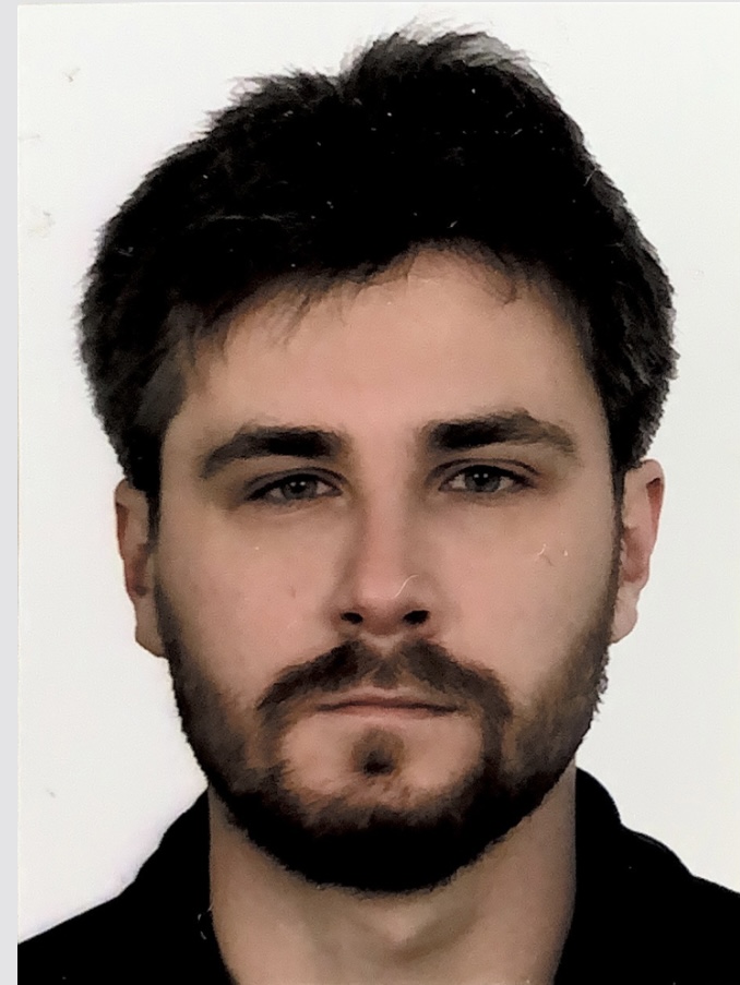 vendor avatar