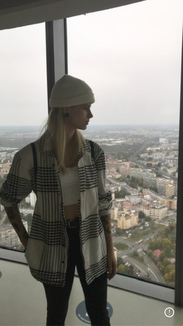 vendor avatar