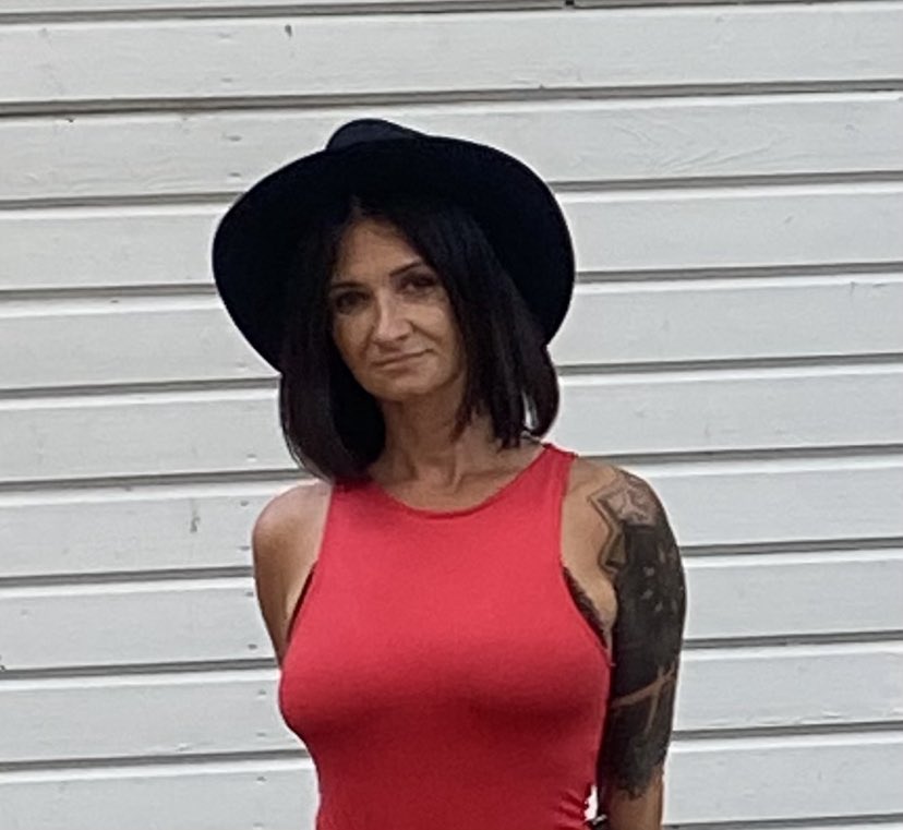 vendor avatar