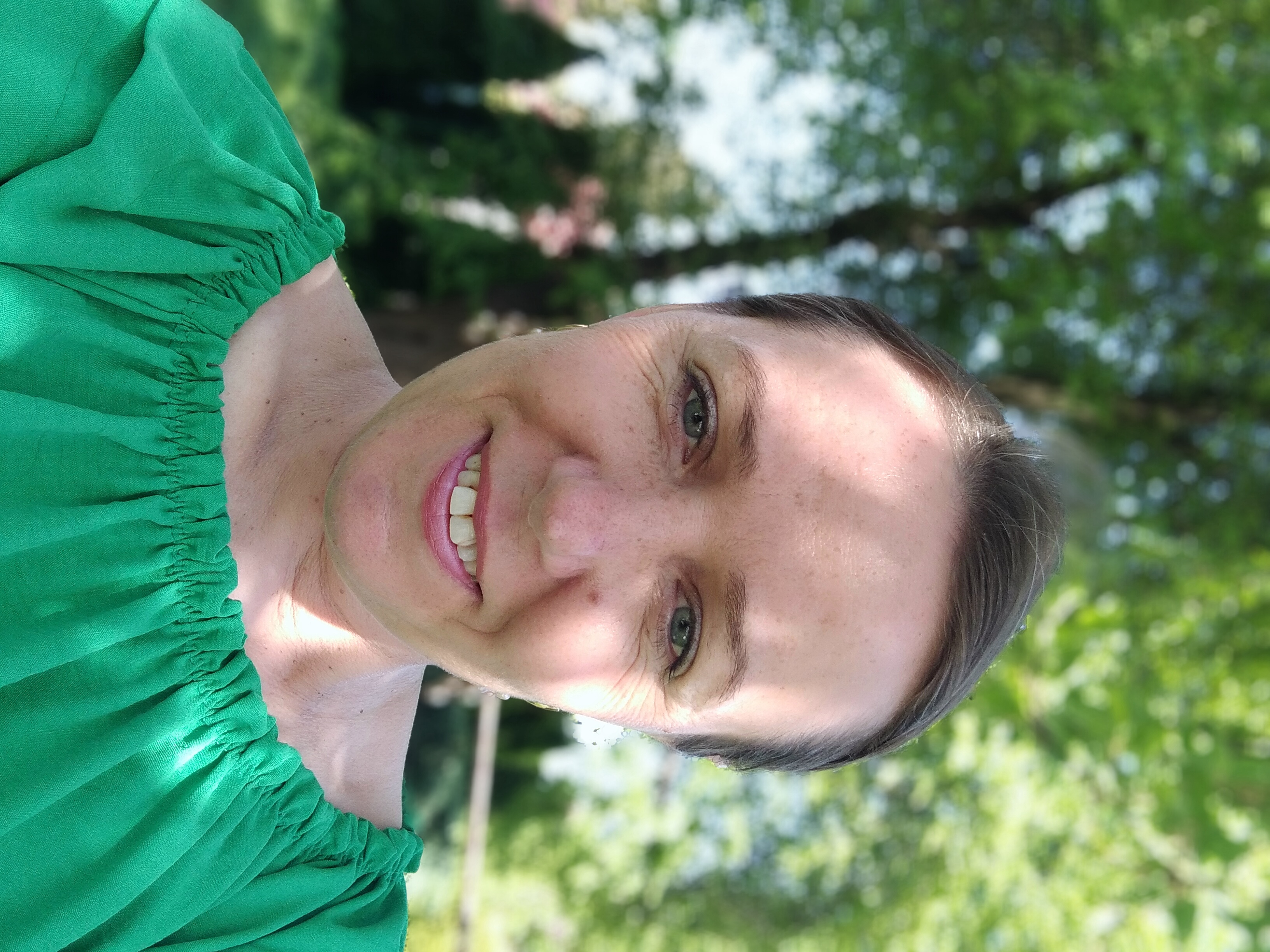 vendor avatar