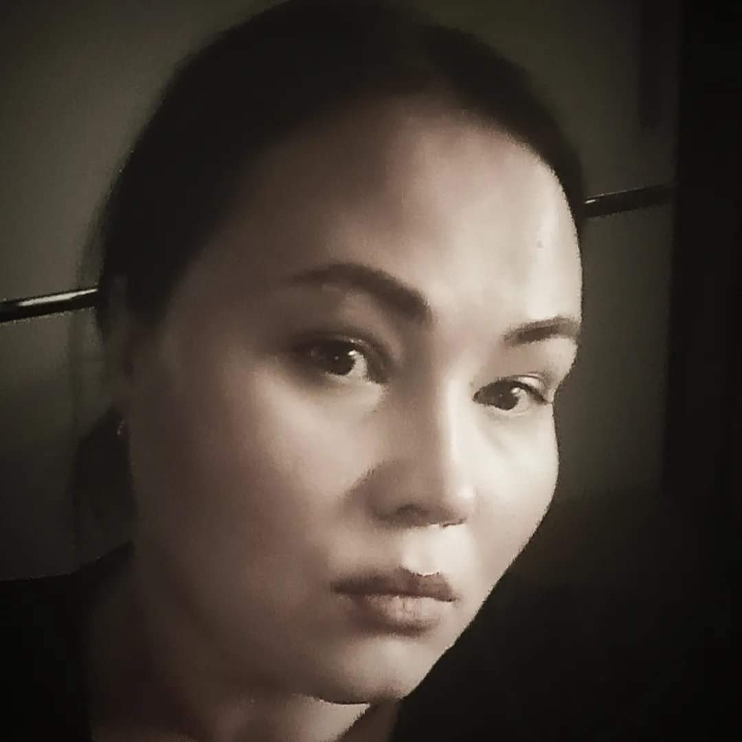 vendor avatar