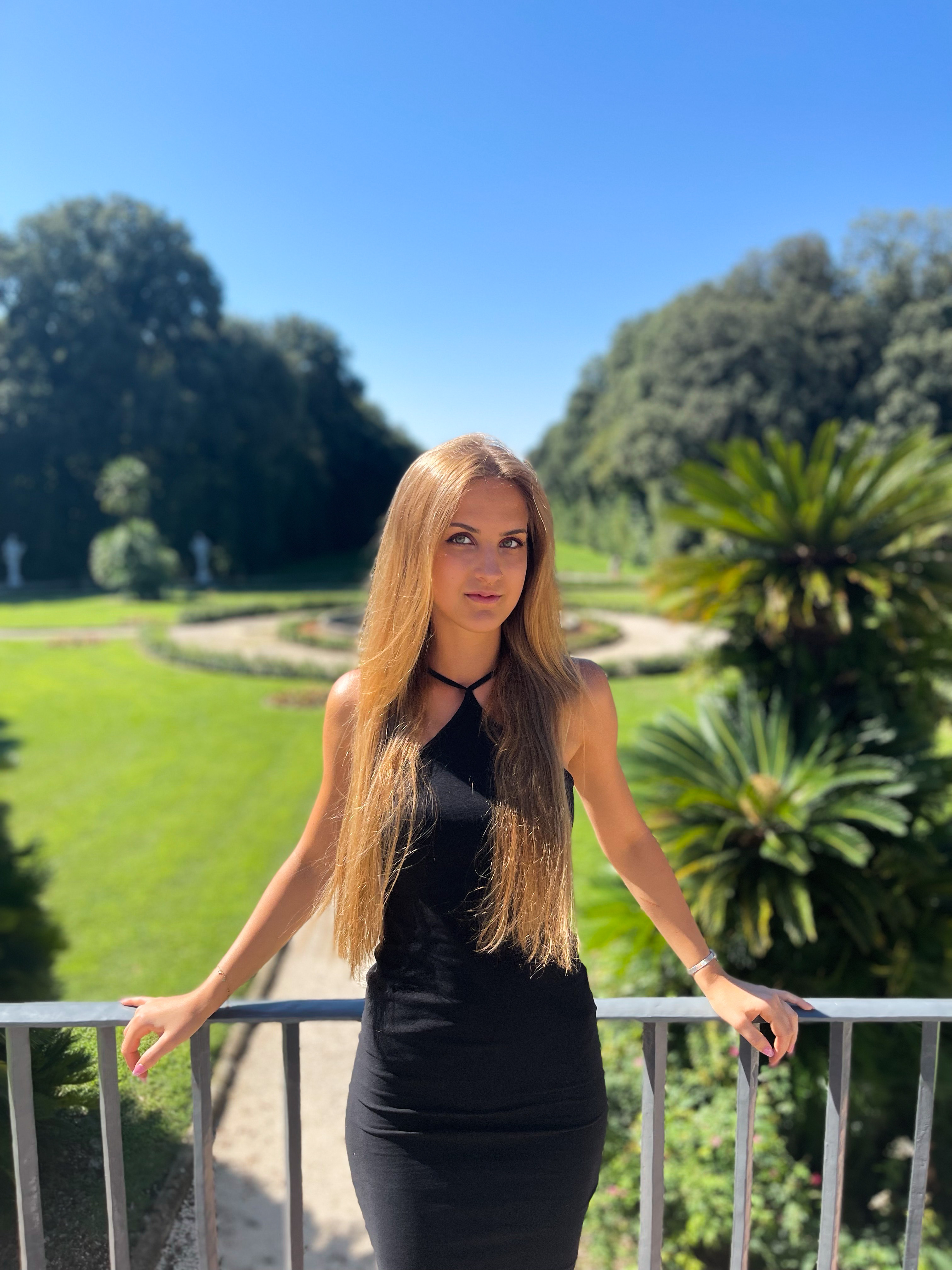 vendor avatar