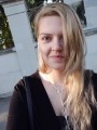 vendor avatar
