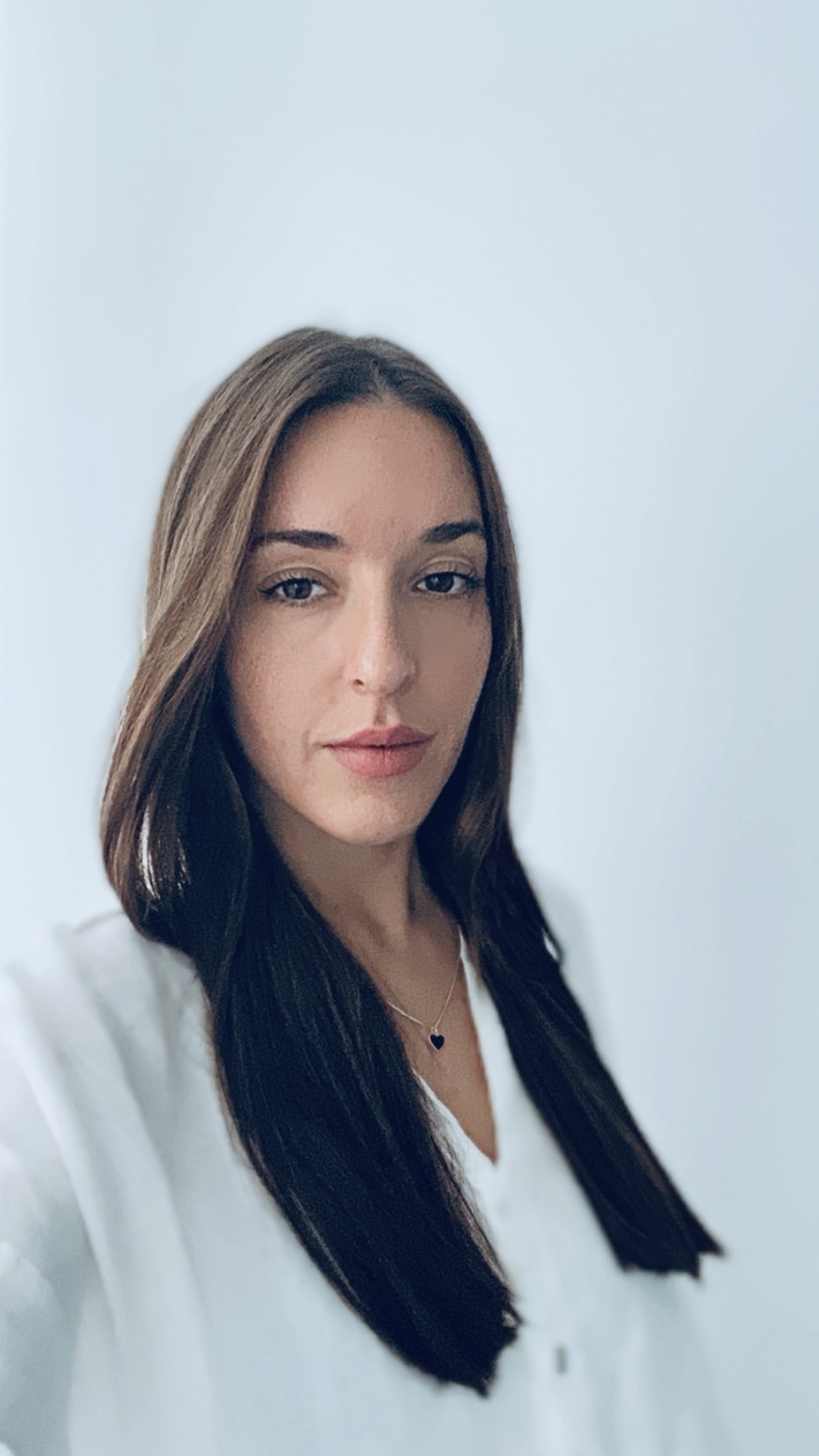 vendor avatar