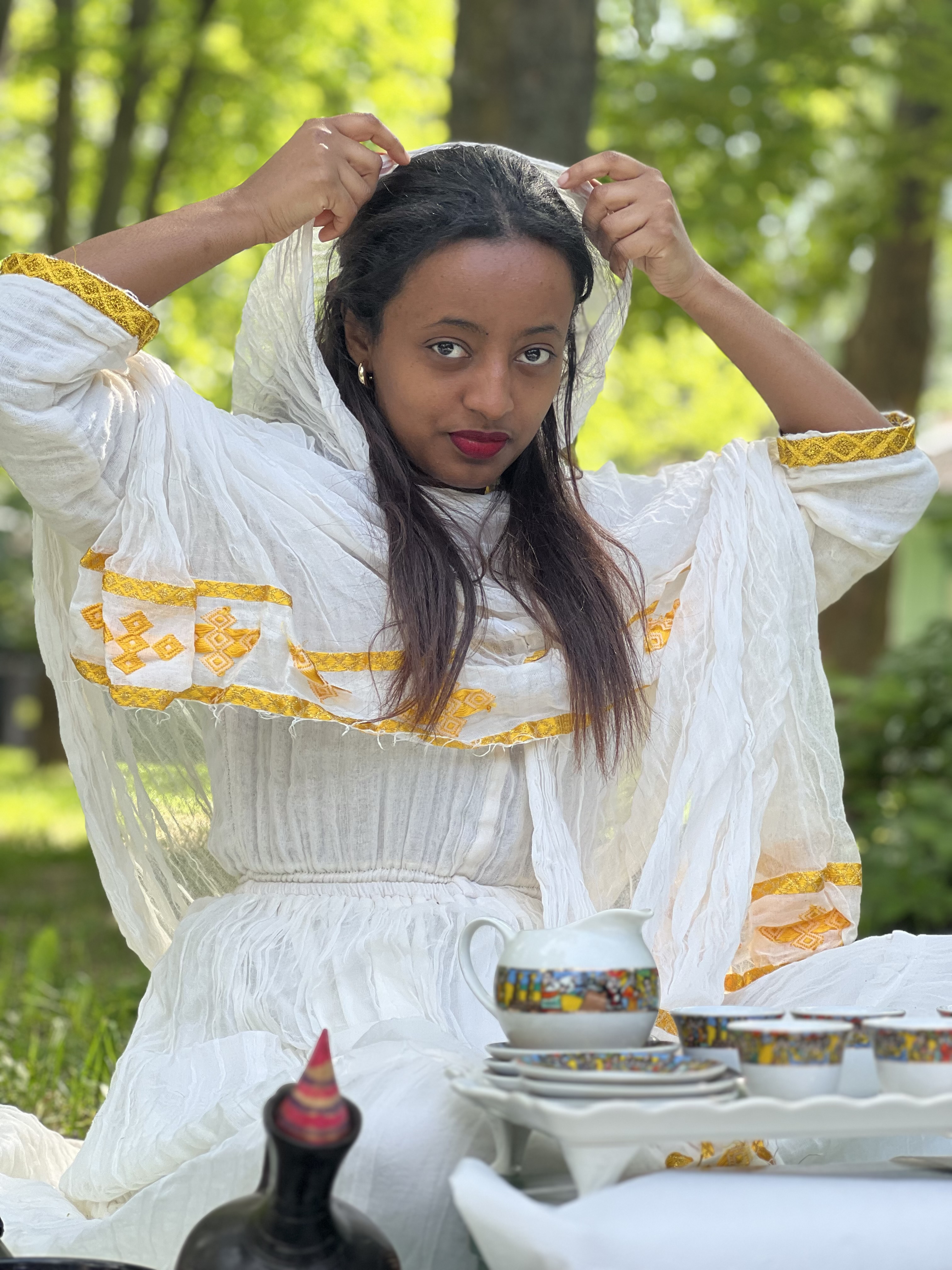 vendor avatar