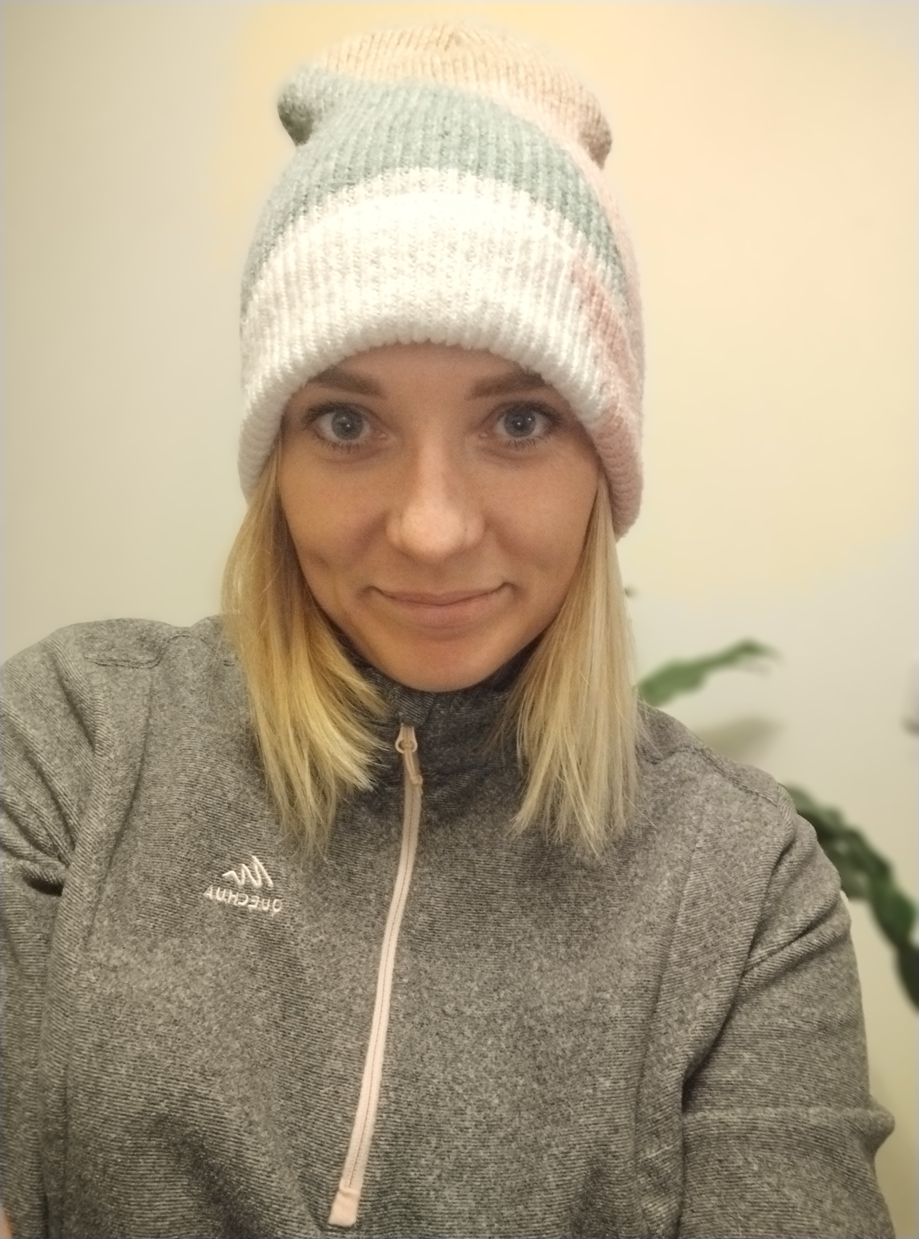 vendor avatar