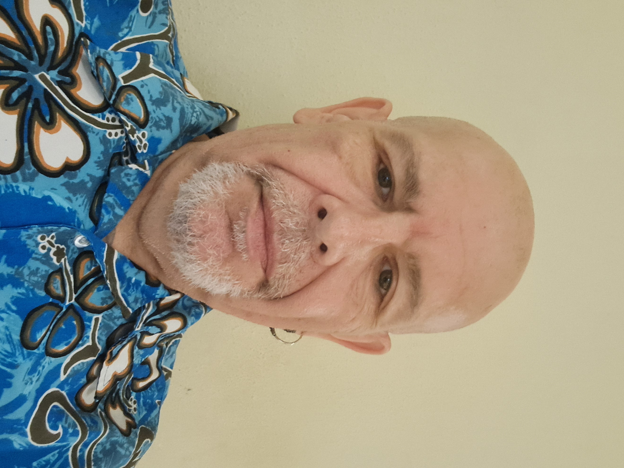 vendor avatar