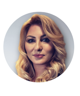 vendor avatar