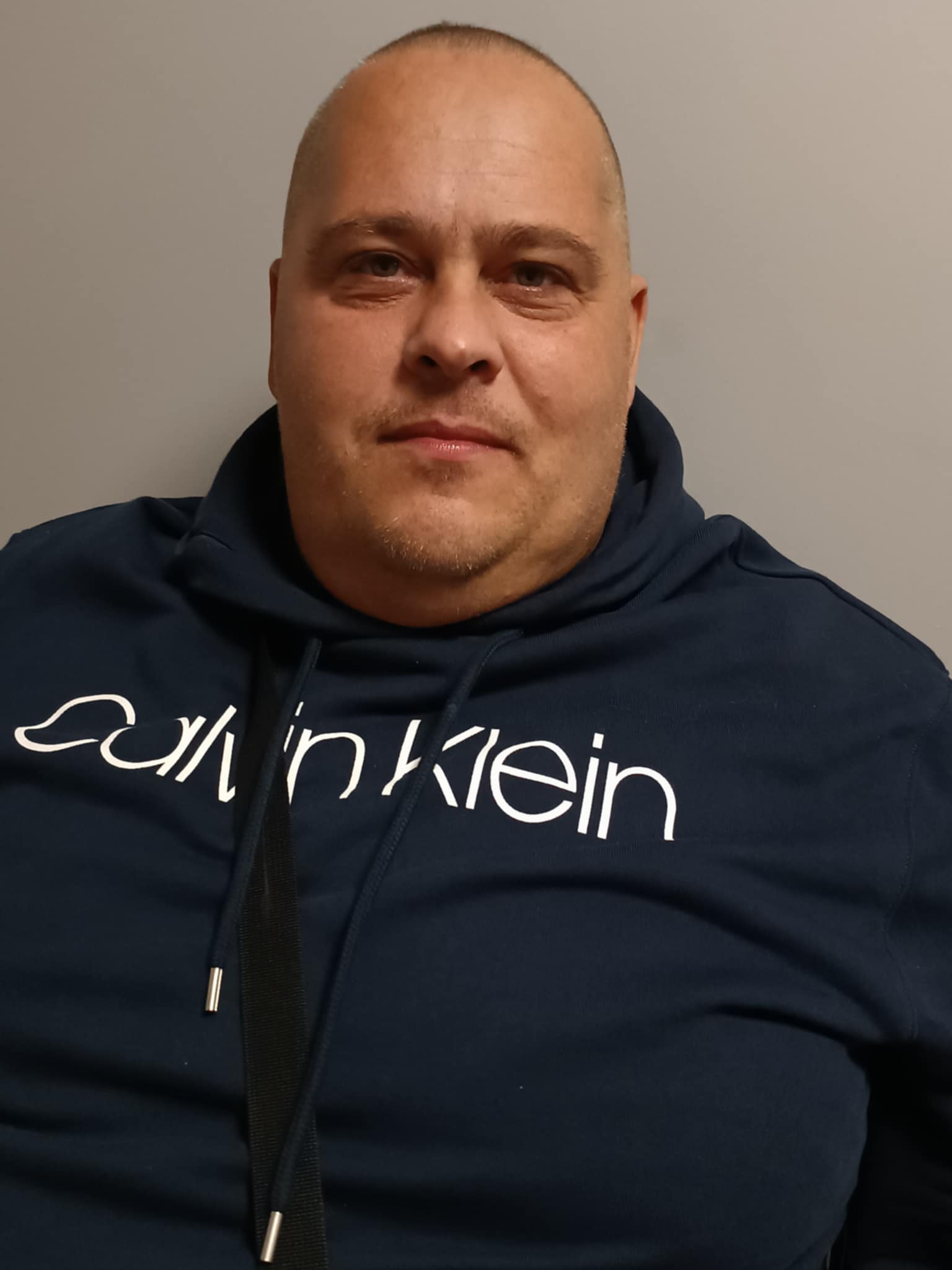 vendor avatar