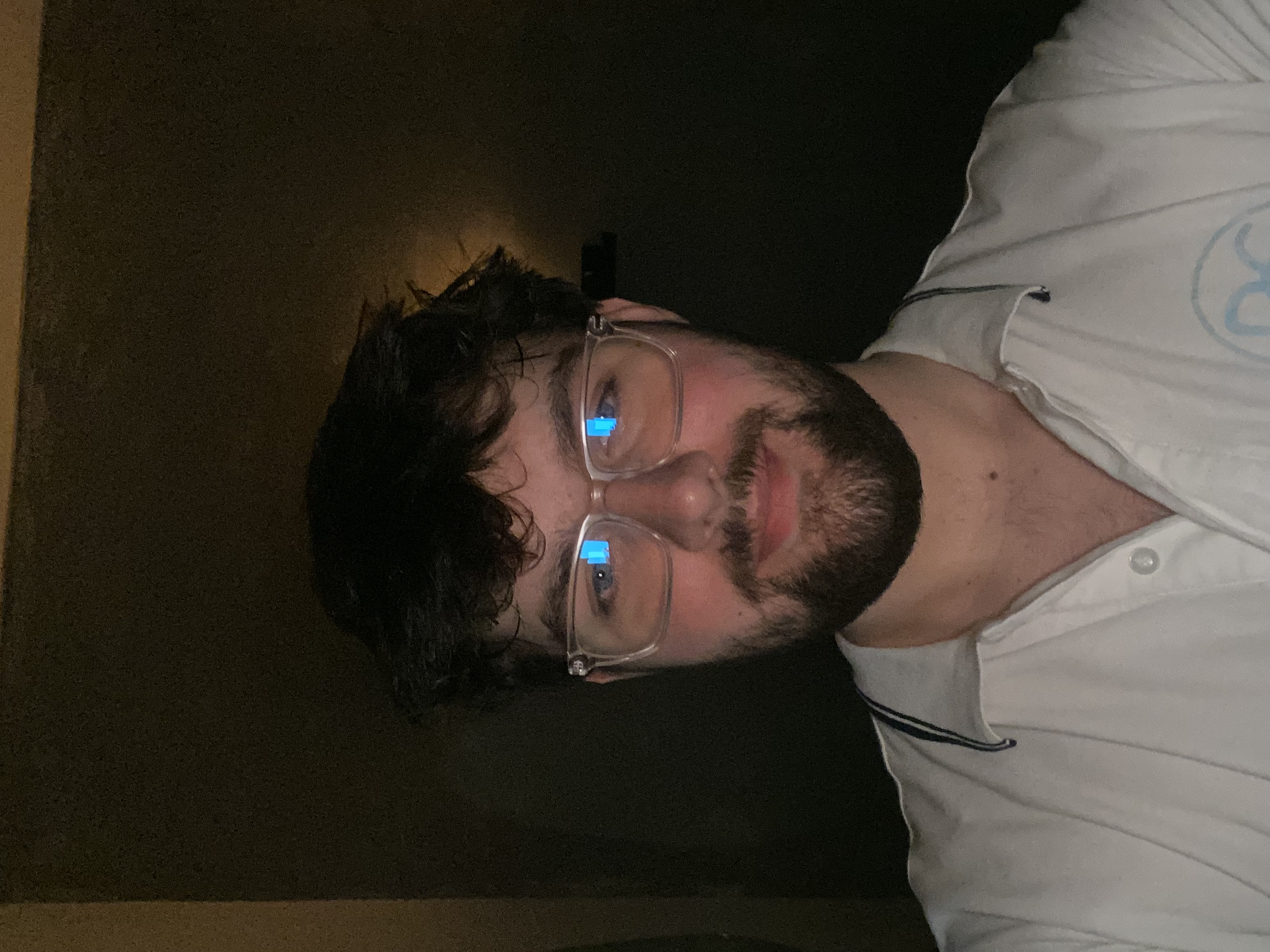 vendor avatar