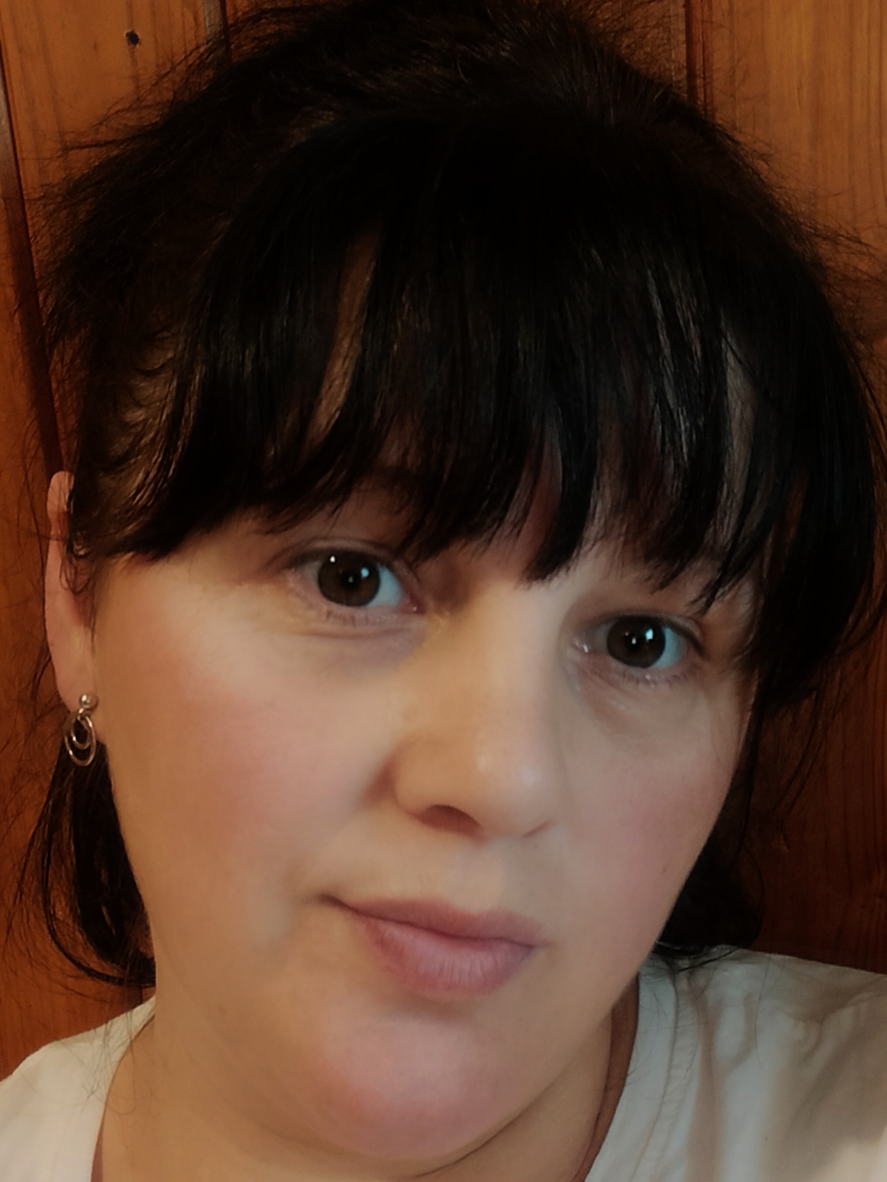 vendor avatar