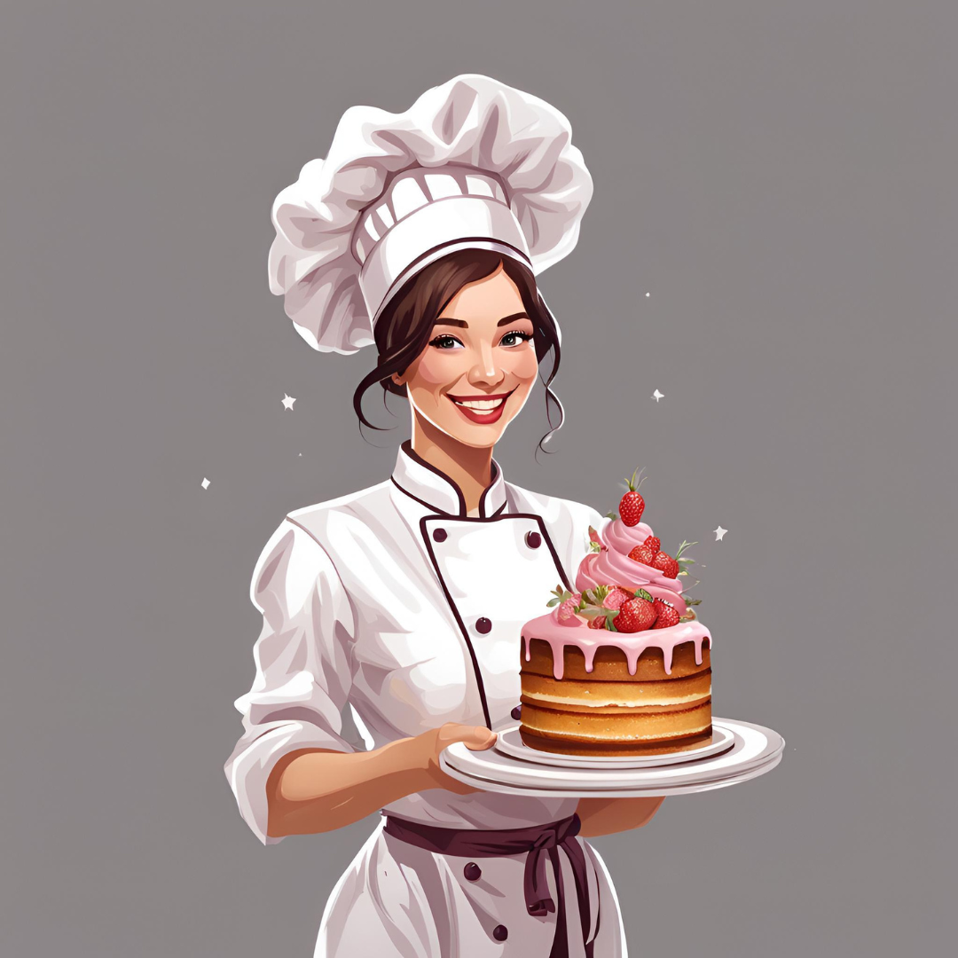 vendor avatar
