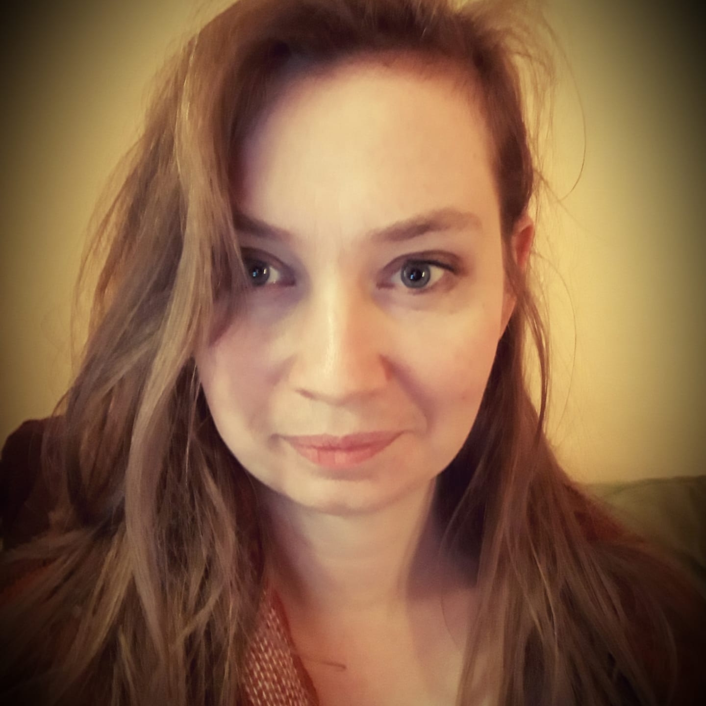 vendor avatar