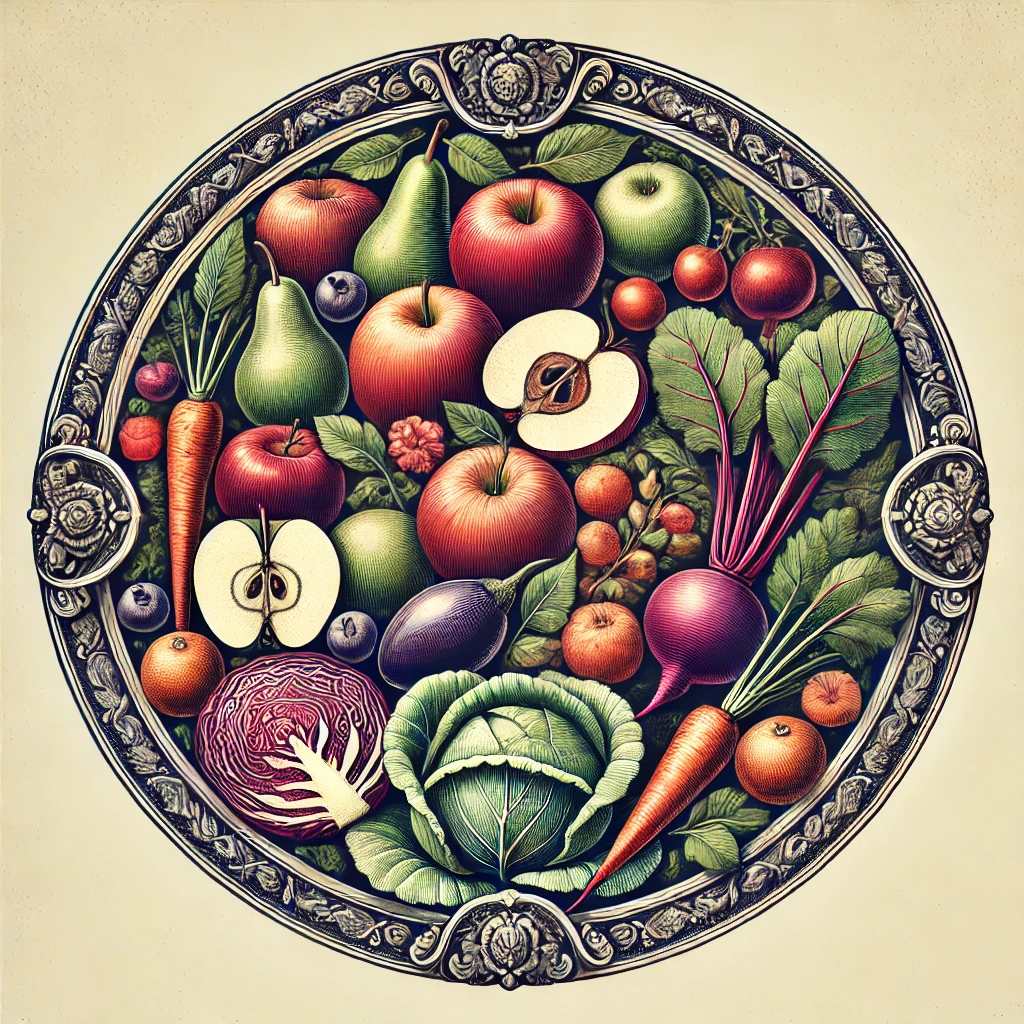 vendor avatar