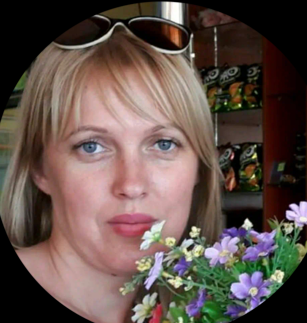 vendor avatar