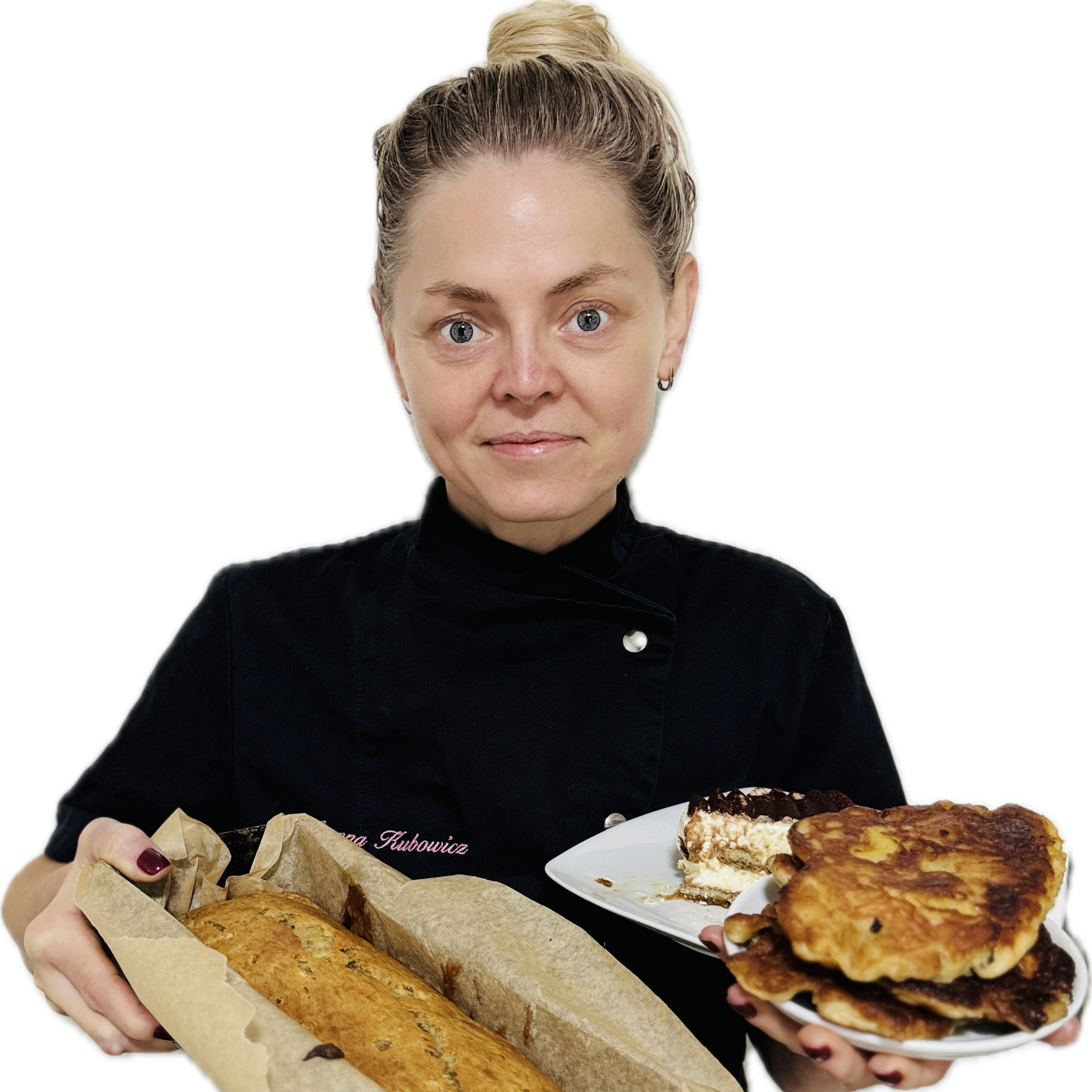 vendor avatar
