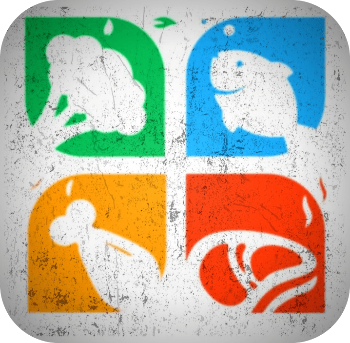 vendor avatar