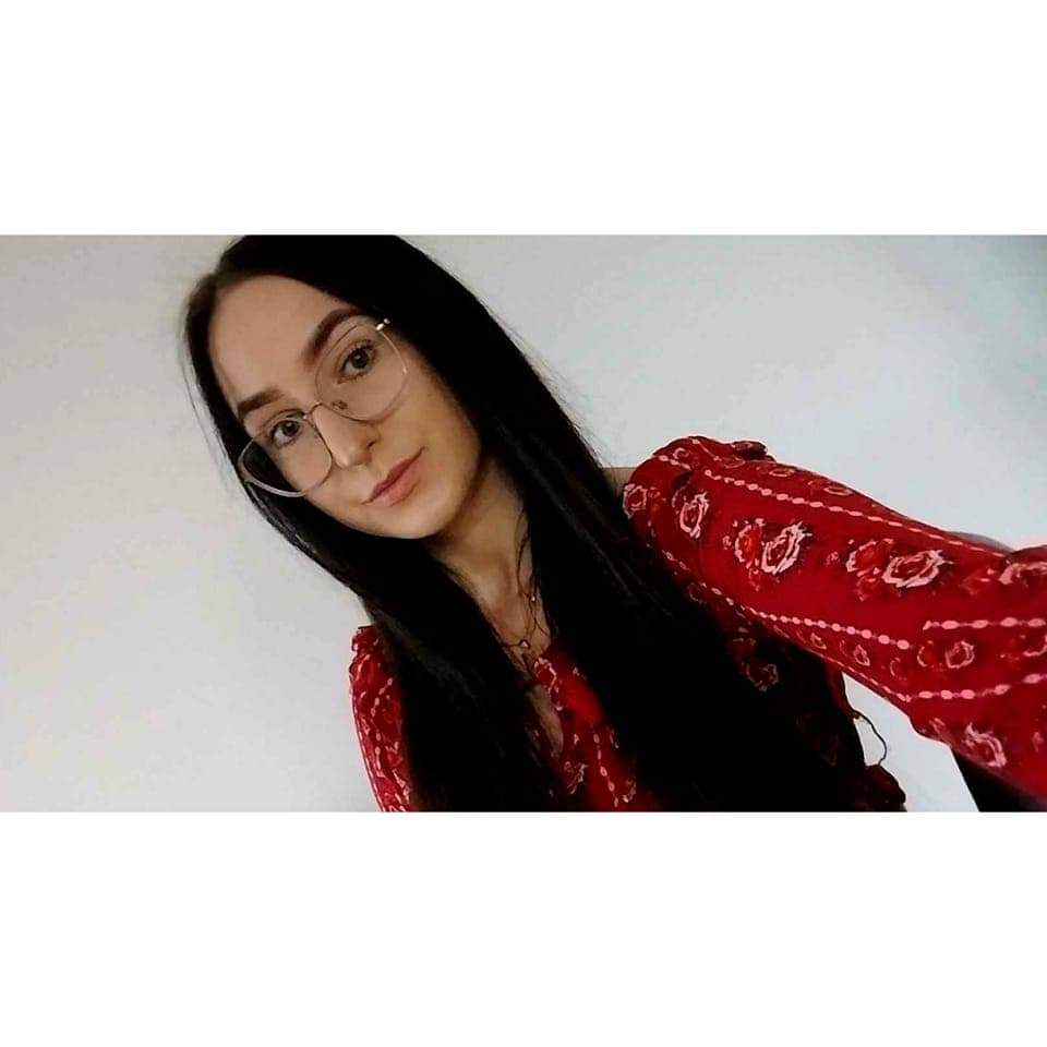 vendor avatar