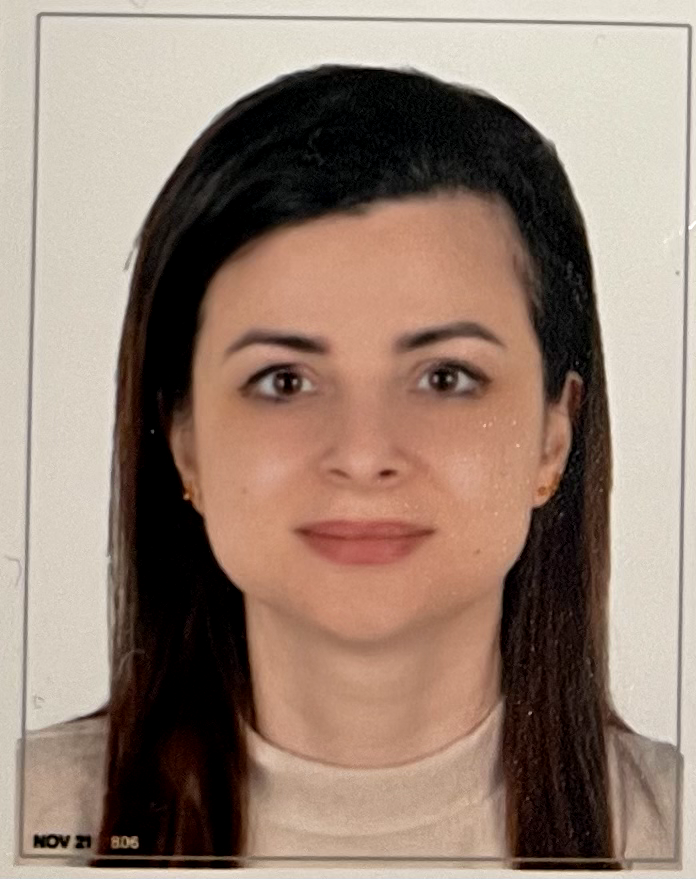 vendor avatar