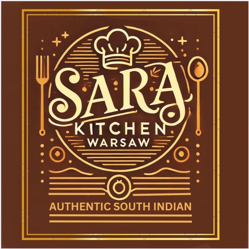 vendor avatar