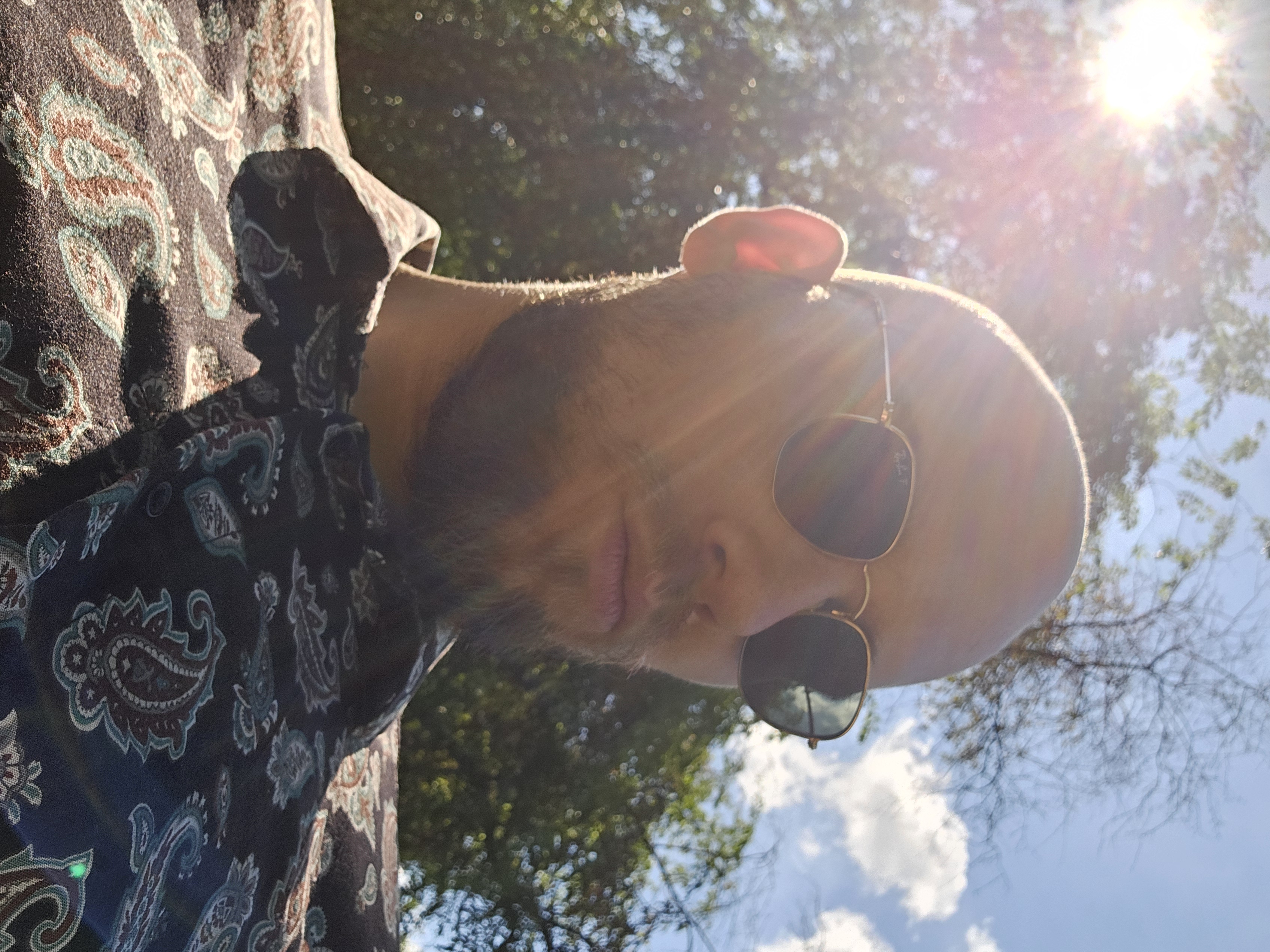 vendor avatar
