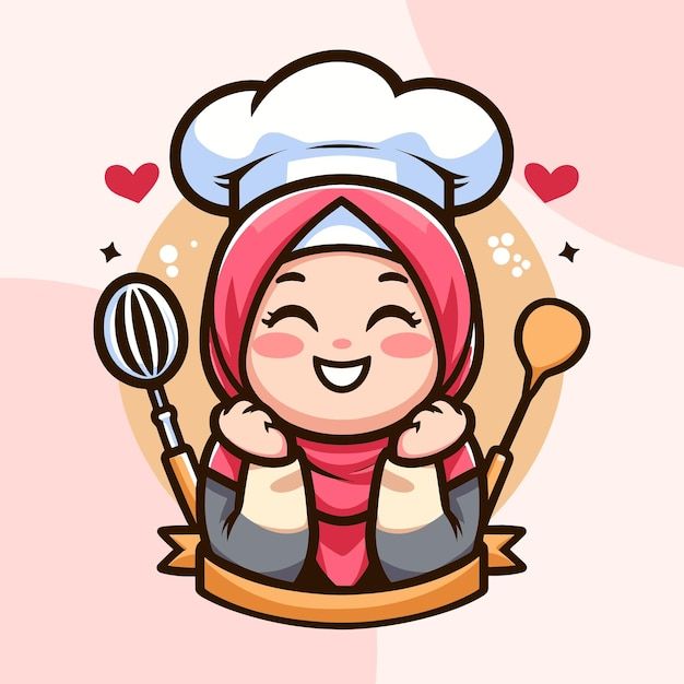 vendor avatar