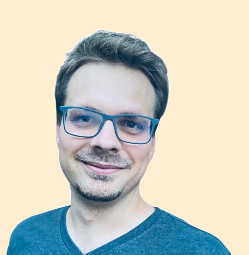 vendor avatar