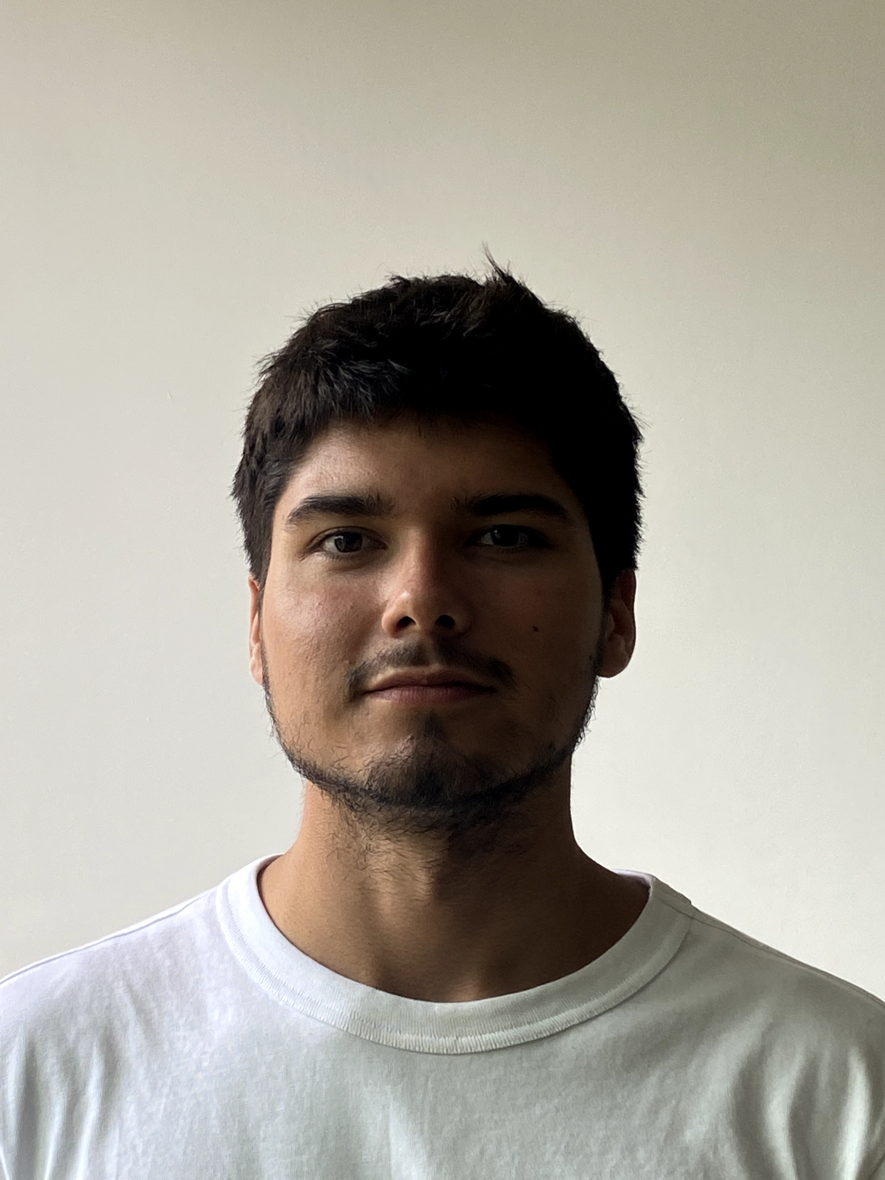 vendor avatar