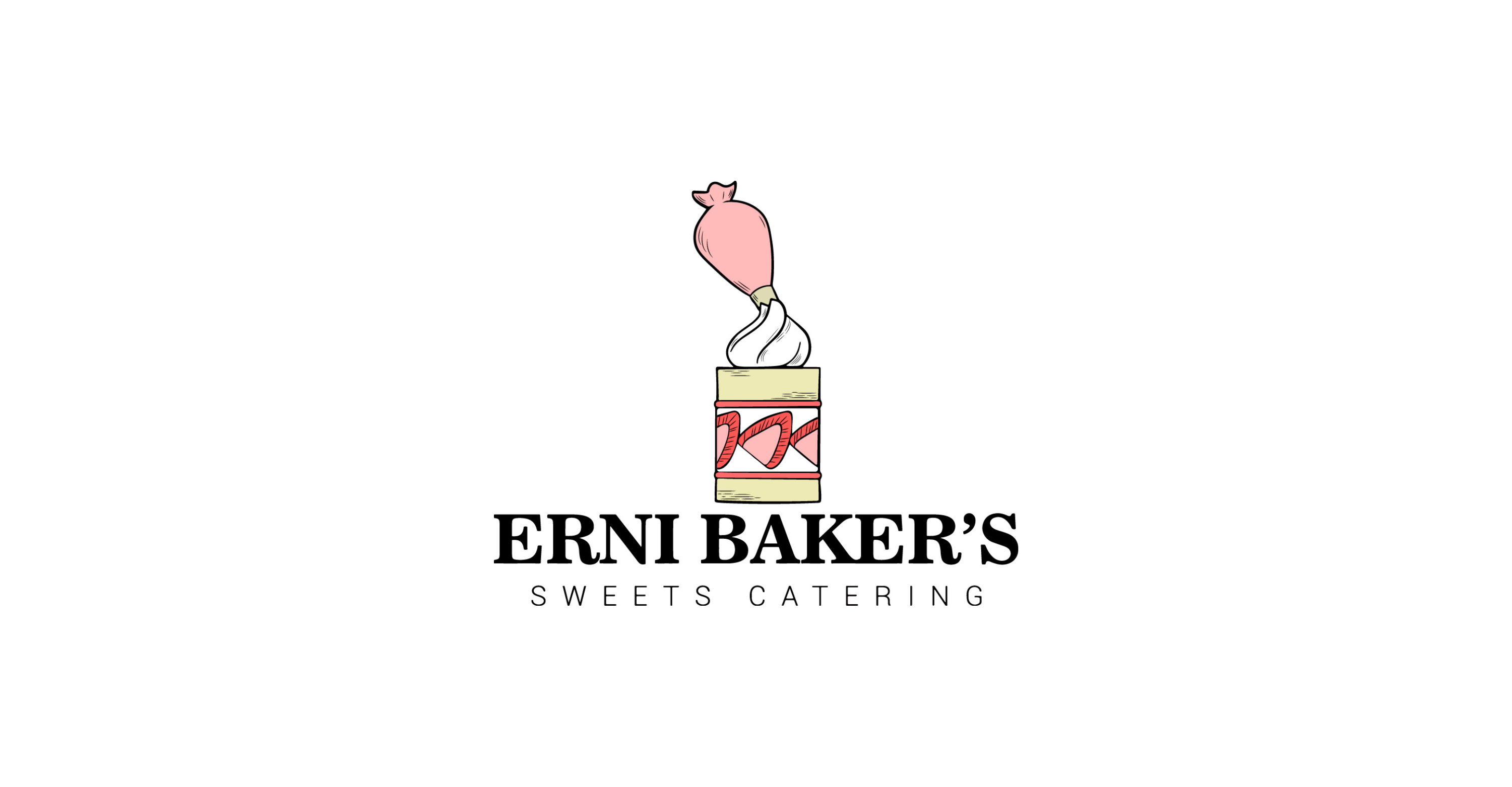 vendor avatar