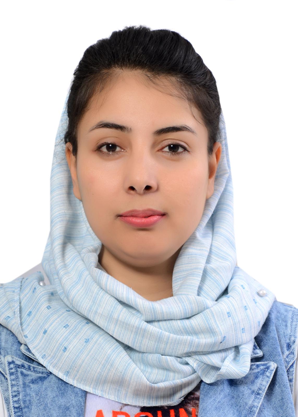 vendor avatar