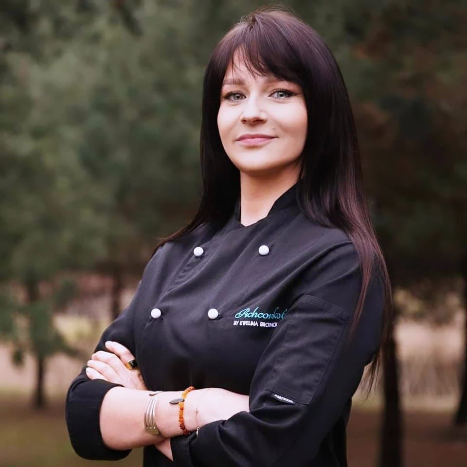 vendor avatar