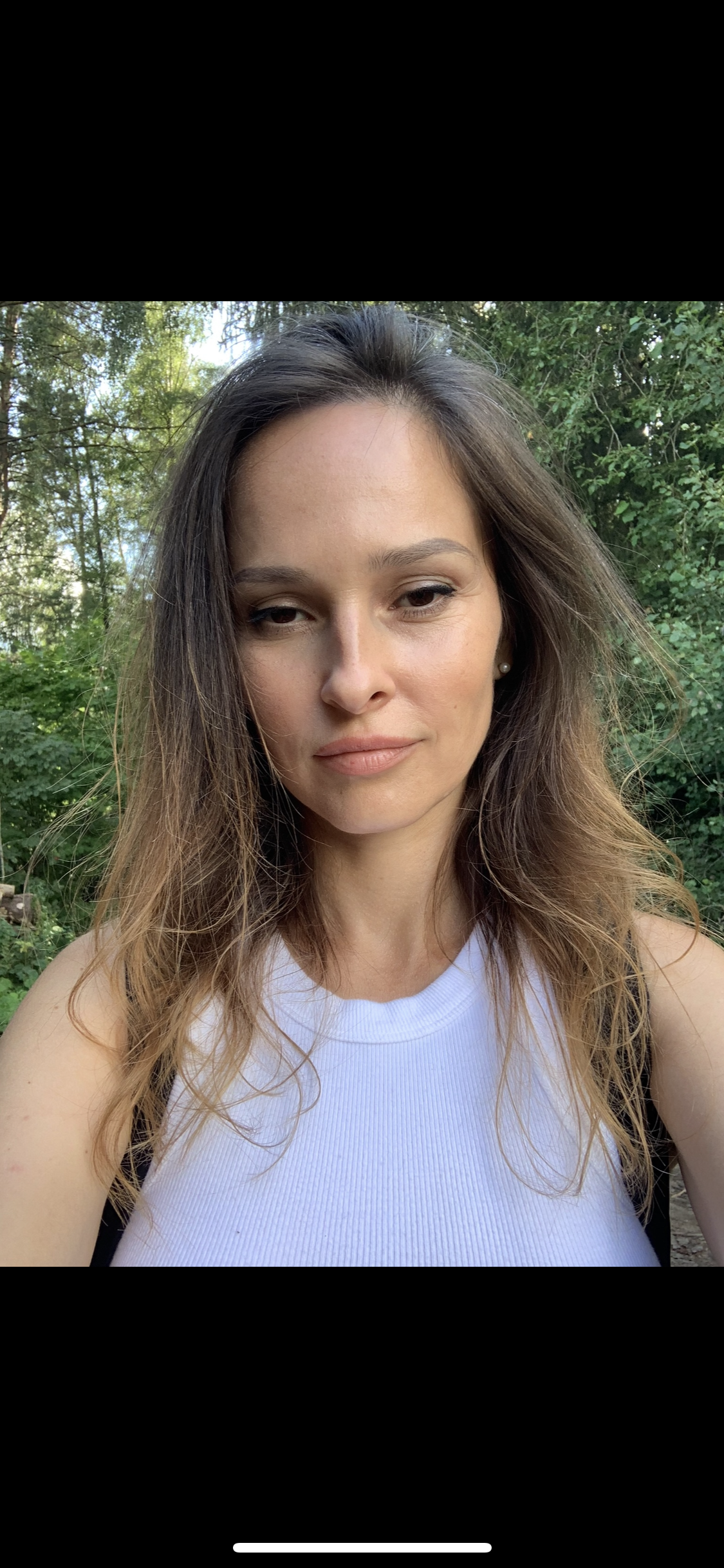 vendor avatar