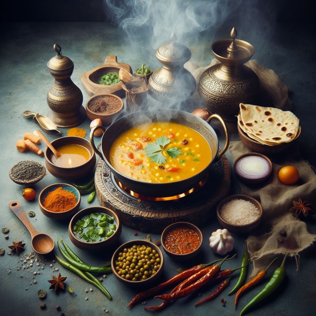vendor avatar