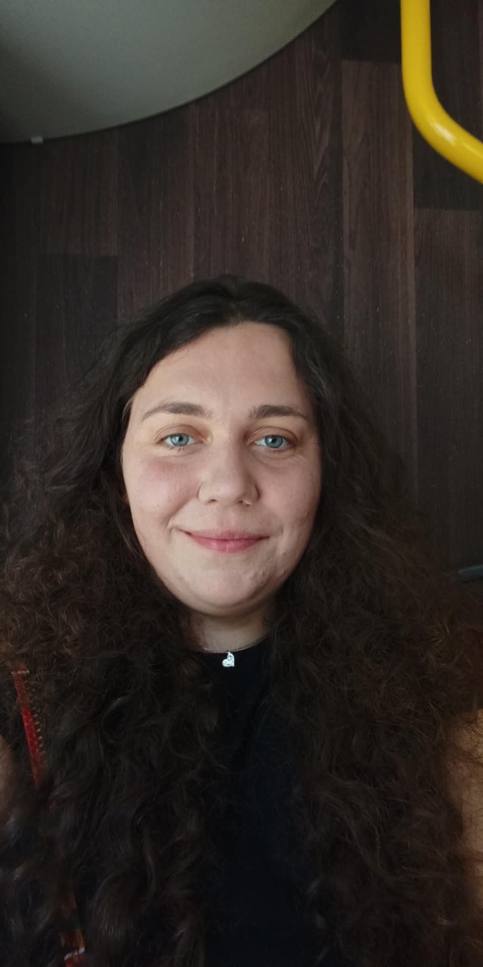 vendor avatar
